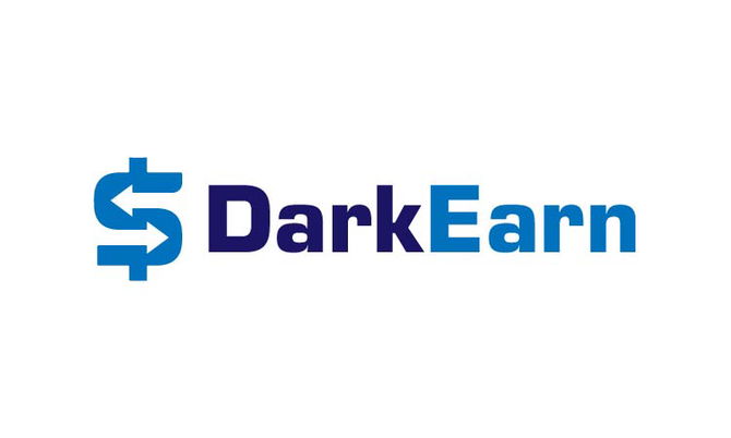 DarkEarn.com